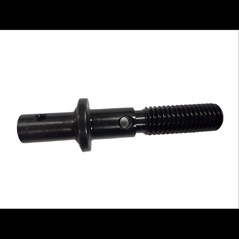Ridgid 50498 Cutter Feed Screw