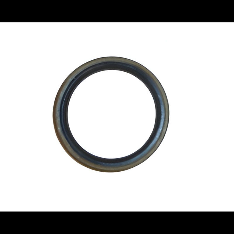 Ridgid 50518 Seal THK 1.00 X 1.25 X .125