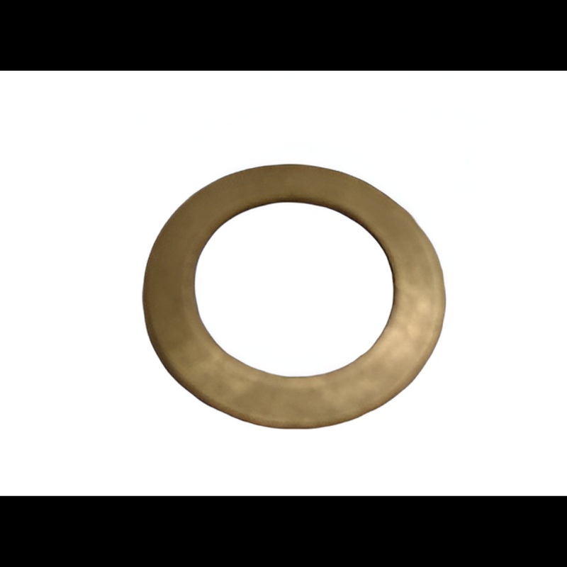 Ridgid 50523 Thrust Washer