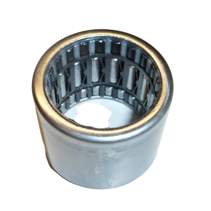 Ridgid 50548 Clutch Roller Bearing