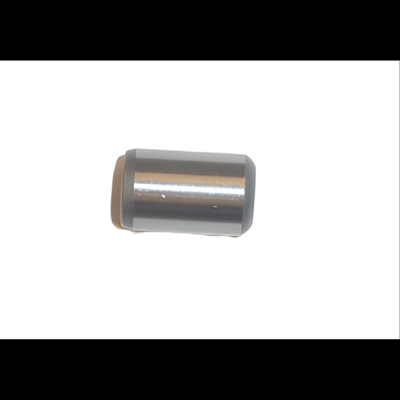 Ridgid 50568 Dowel Pin 312 X .50