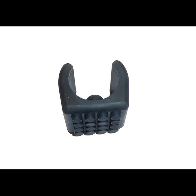 Ridgid 50588 Frame Foot