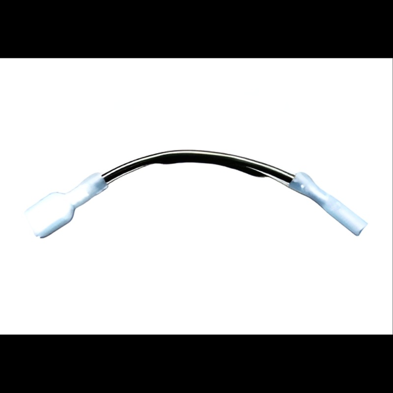 Ridgid 50743 Wire, Single ASM