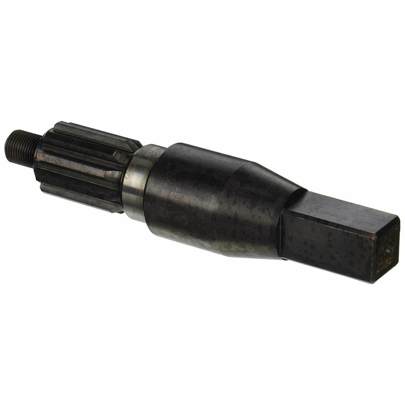 Ridgid 50827 Drive Shaft