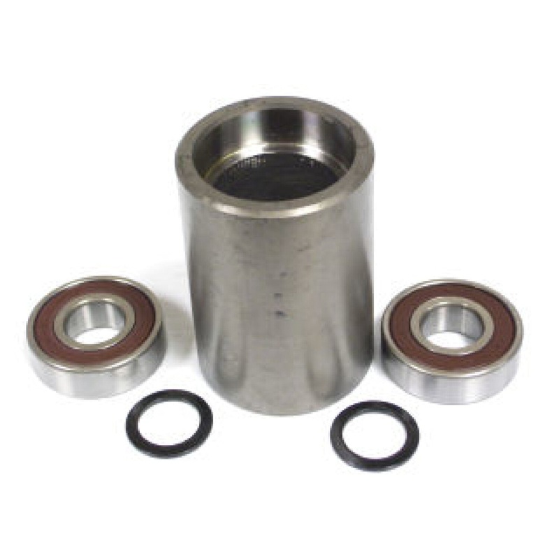Ridgid 50837 Roller