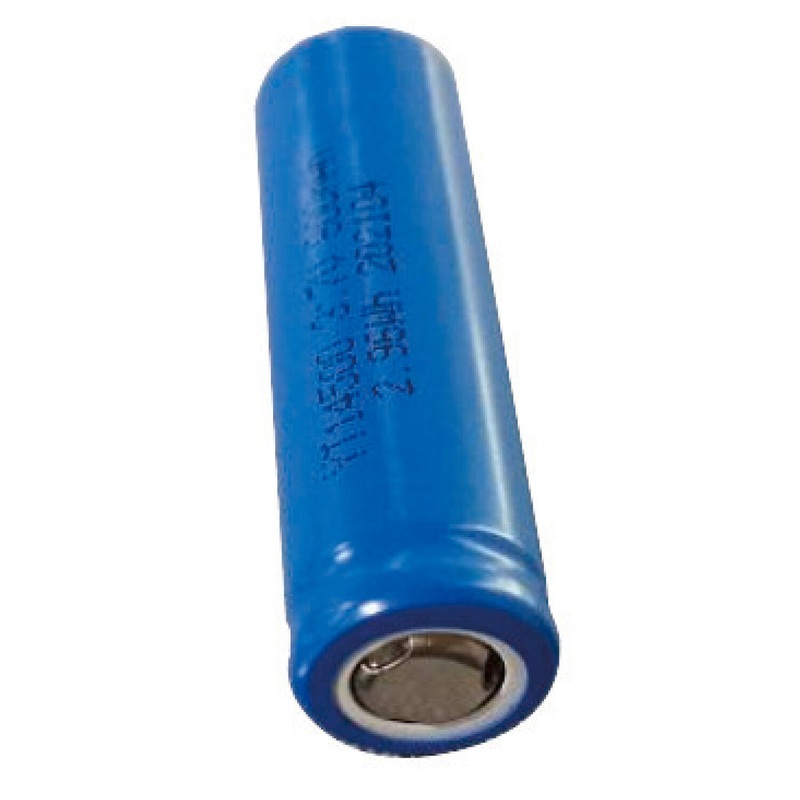 Stahlwille 59220007 Lithium-ion battery