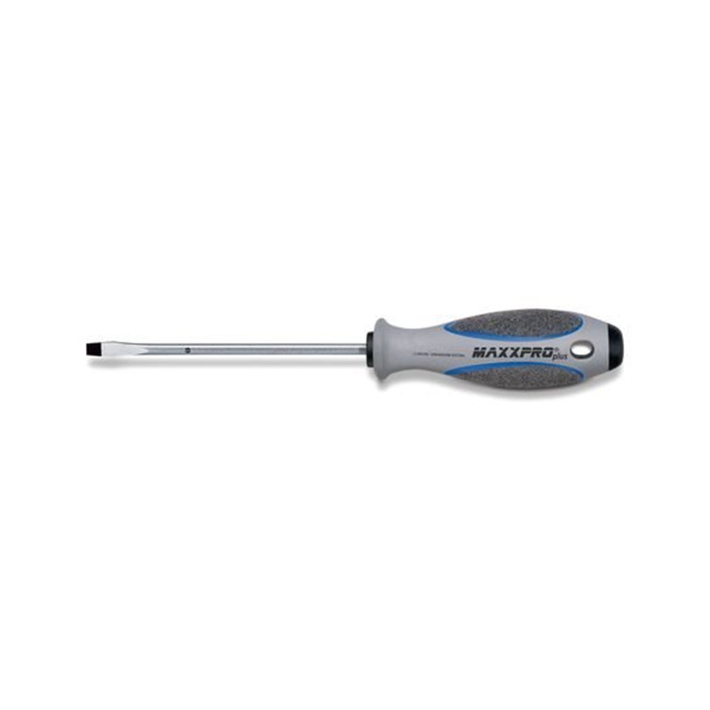 Witte 9T 63110 8 x 302mm Maxxpro Plus Keystone Slotted Screwdriver
