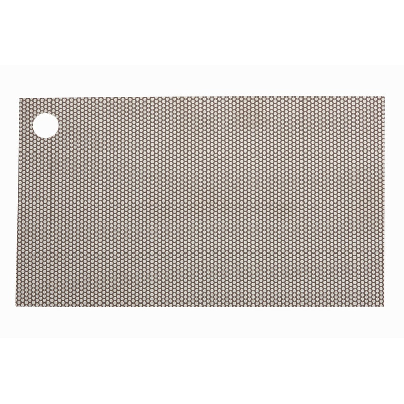 3M Flexible Diamond Roll 6456J, M20, Type YFB, Pattern 18, 4 in x 8 ftx 3 in