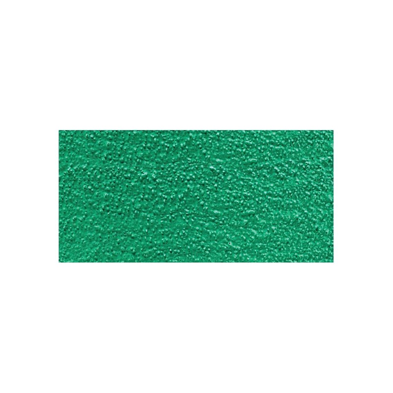 3M Cloth Roll 577F, 120 YF-weight, 24 in x 17 yd, ASO, Single-flex