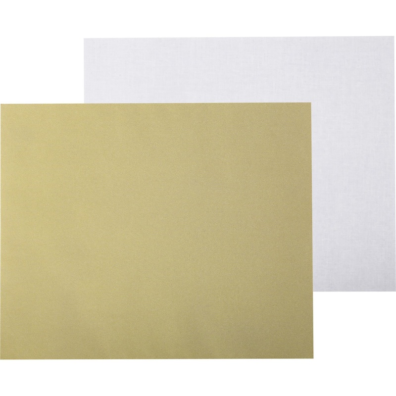 3M Flexible Diamond Cloth Sheet 6001J, M74, Pattern 18, Red, 4 in x 4in