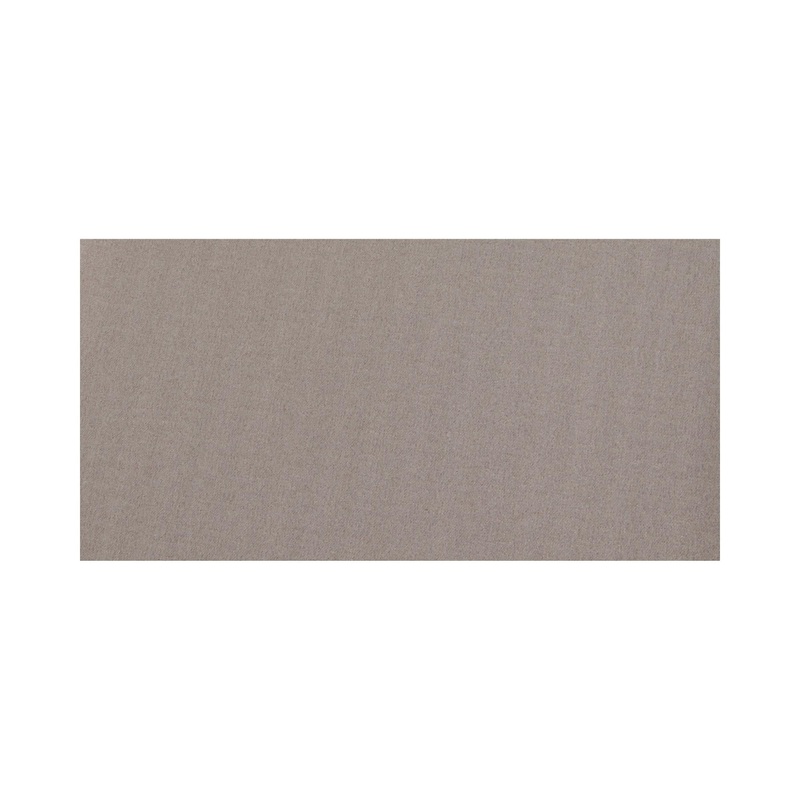 3M Utility Cloth Sheet 211K, 320 J-weight, 1 in x 10 in