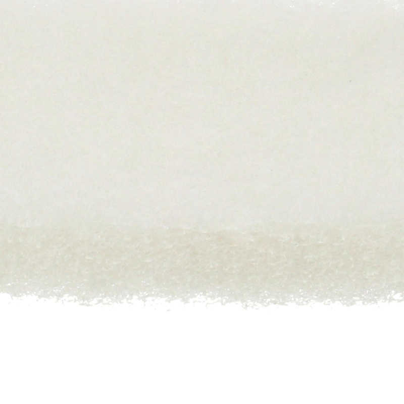 Scotch-Brite Super Polish Sheet, 6 in x 12 in, Industrial