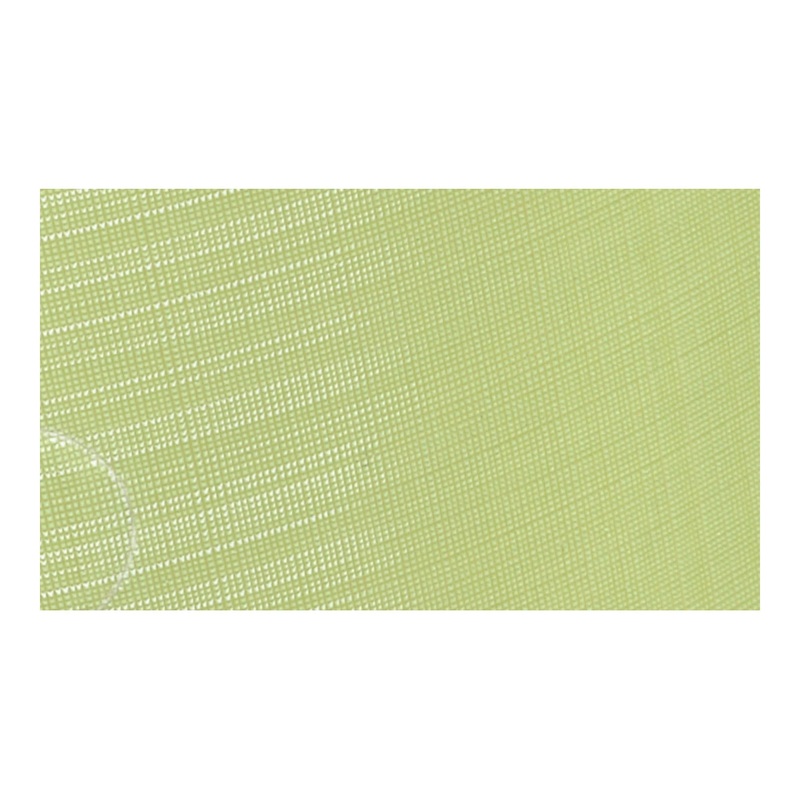 3M Diamond Microfinishing Film Sheet 675L, 45 Mic 5MIL, Gray, 8-1/2 inx 11 in