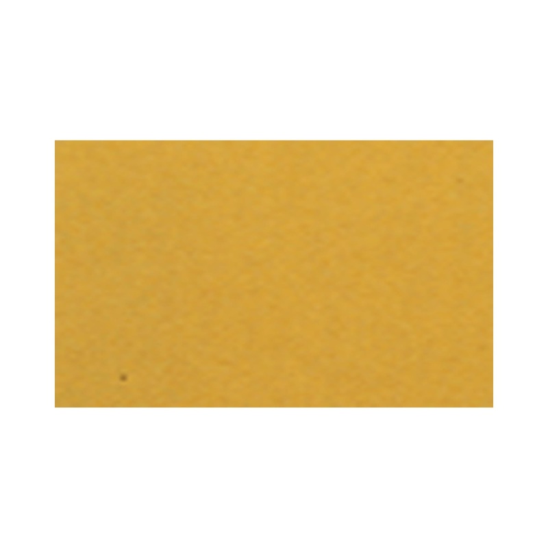 3M Hookit Gold Film Sheet 255L, P100, 2-3/4 in x 8 in
