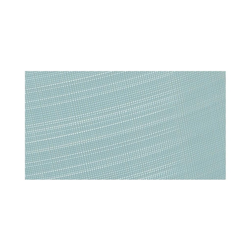 3M Hookit Microfinishing Film Sheet 366L, 40 Mic 3MIL, Type D, 2-3/4in x 5 in