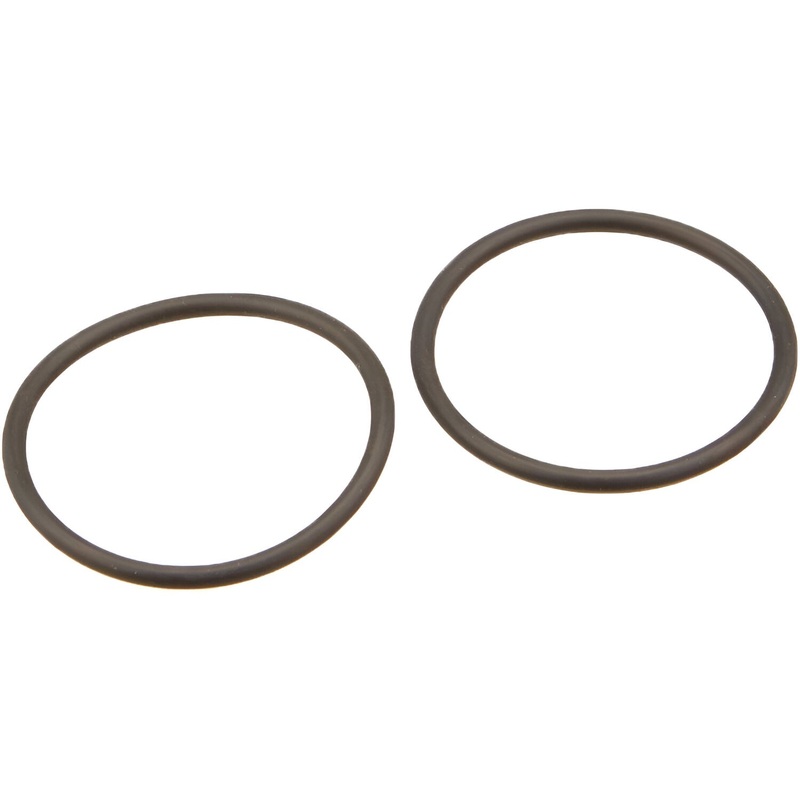 Ridgid 40243 O-Ring, Package of 2