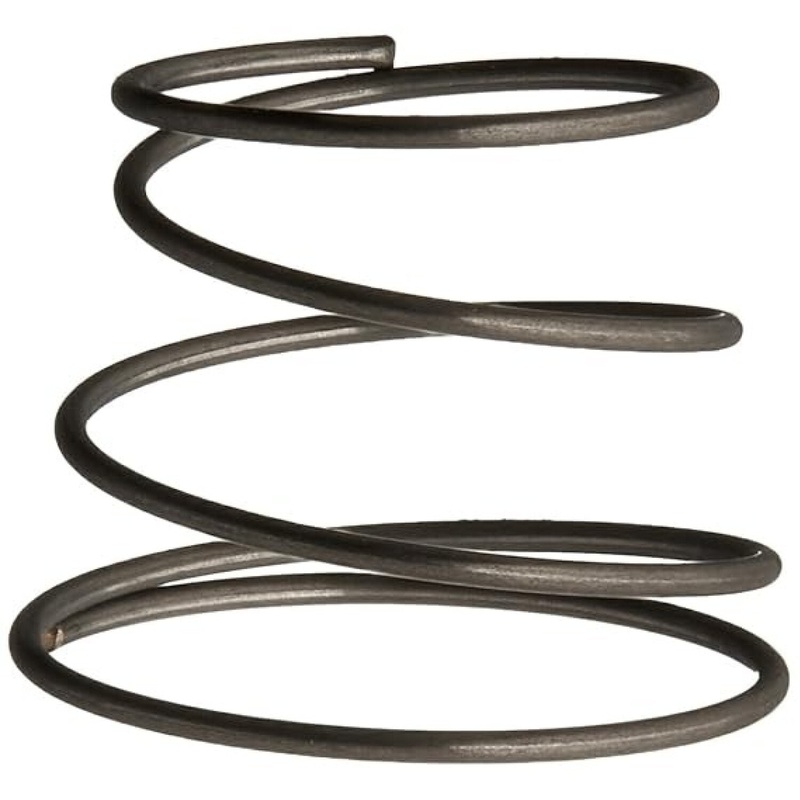 Ridgid 41710 Spring, For Use With: Model 418