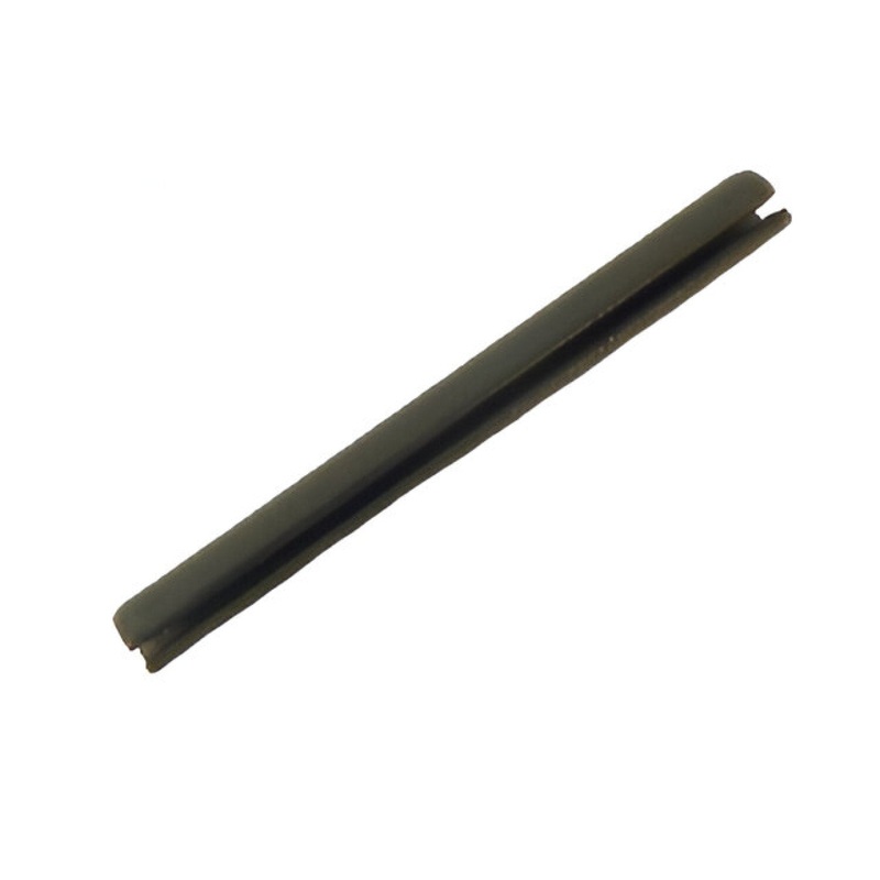 Ridgid 45210 Split Roll Pin .188 X 1.75