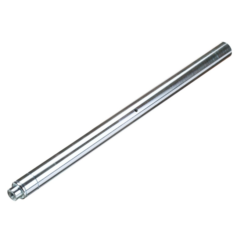 Ridgid 45220R Rear Support Bar