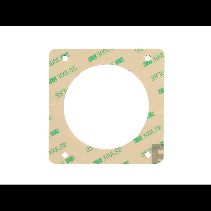 Ridgid 45257 Switch Box Gasket