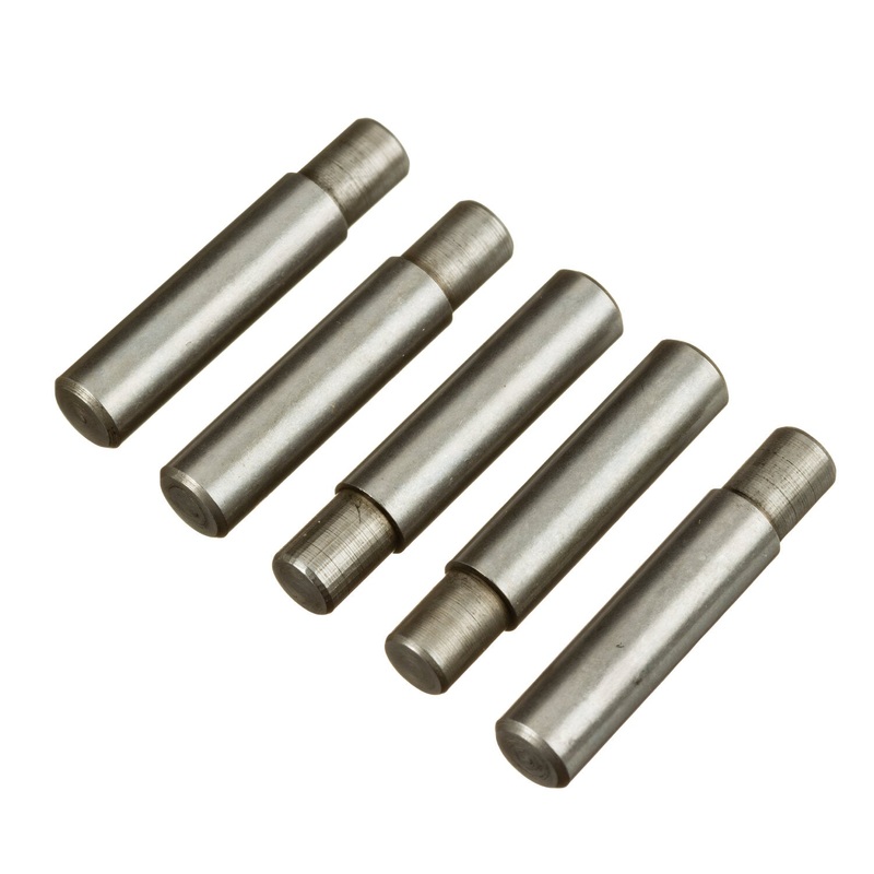 Ridgid 45260 Pkg of 5 Pins