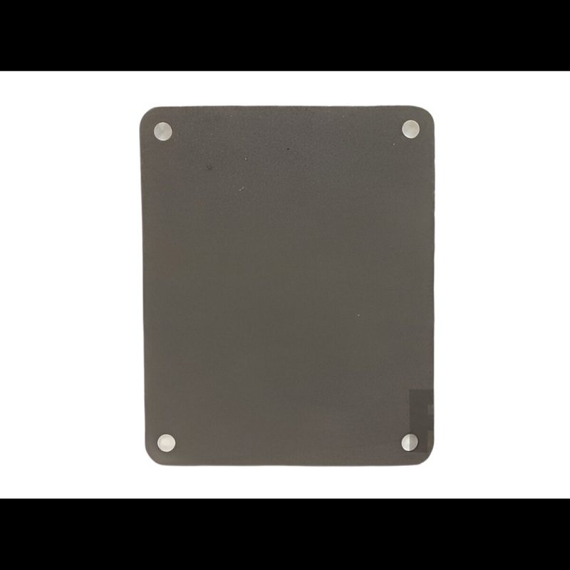 Ridgid 45267 Cover Plate Gasket