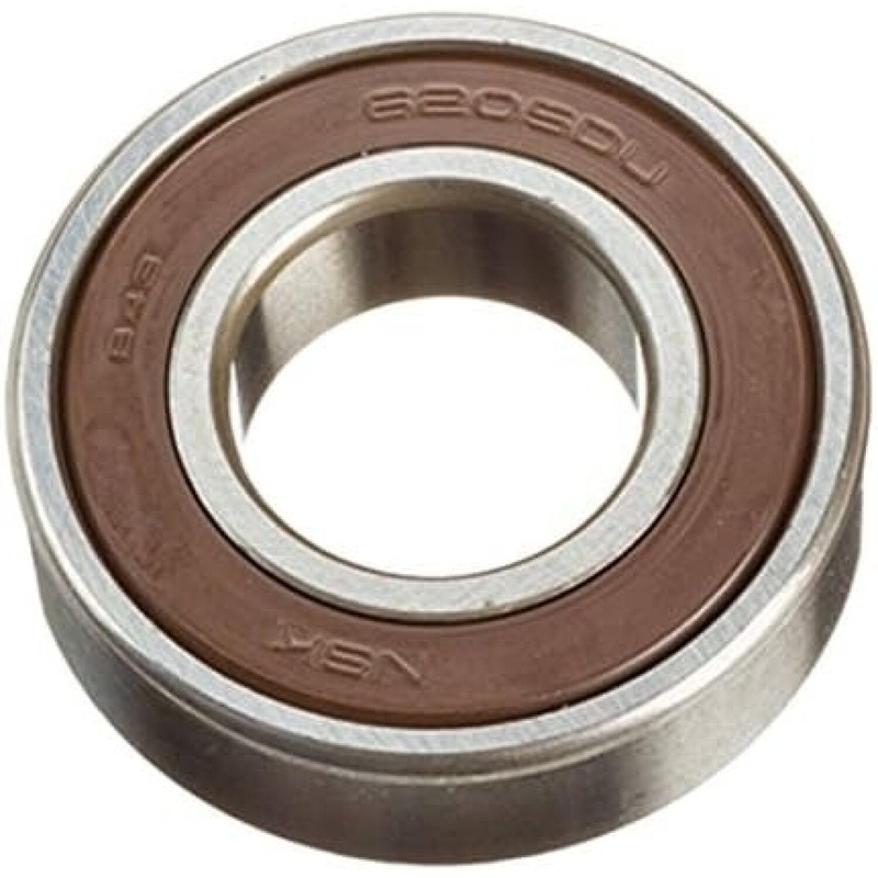 Ridgid 45315 Ball Bearing .9843 ID X .5906