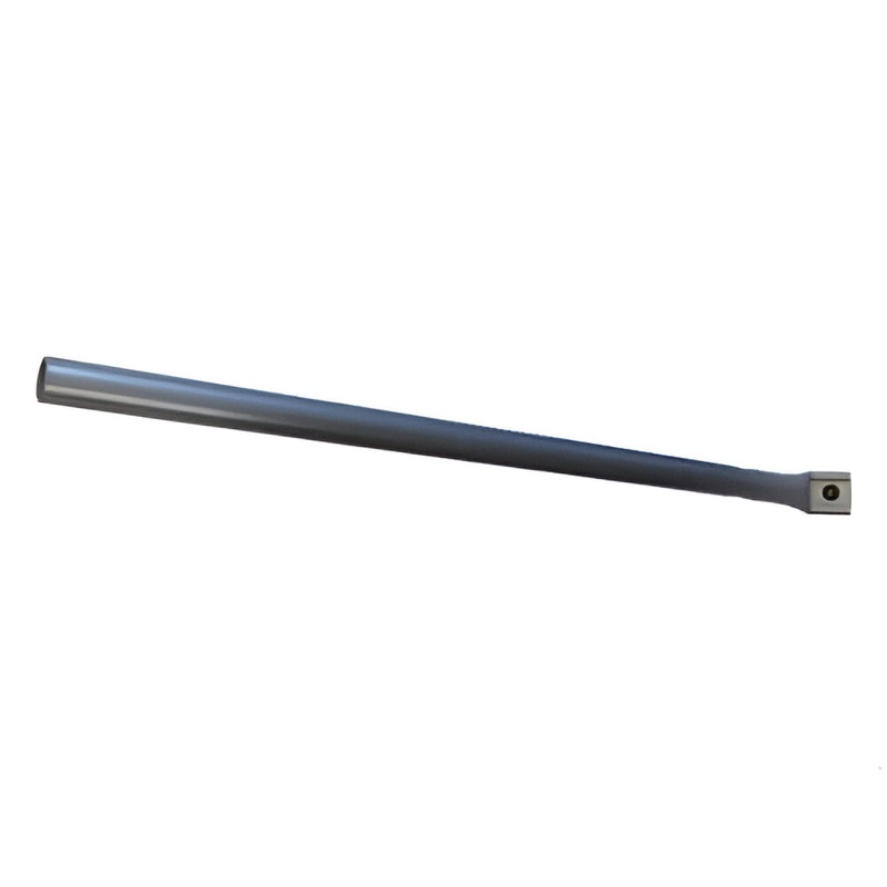 Ridgid 45325 Leg, Front 1206