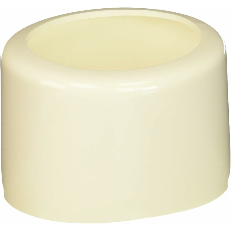 Ridgid 50977 Thread Protector