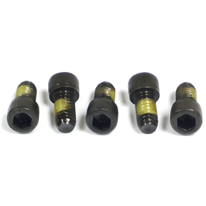 Ridgid 50997 Screw
