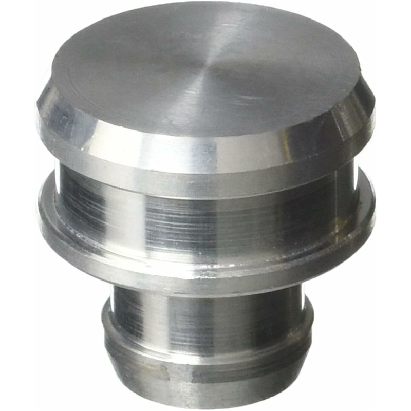 Ridgid 51047 Piston, 1450