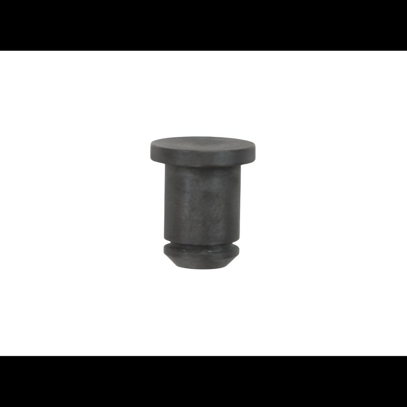 Ridgid 51057 Pivot Pin Handle 1450