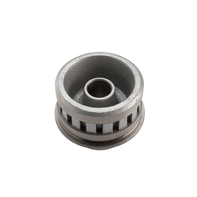Ridgid 51857 Model 12-R 1/2" High Speed PVC Coated Diehead Right Hand Threader