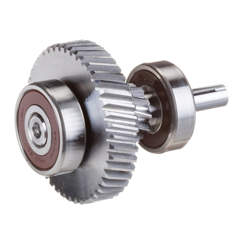 Ridgid 52527 Gear, Assembly 2ND Intermediate