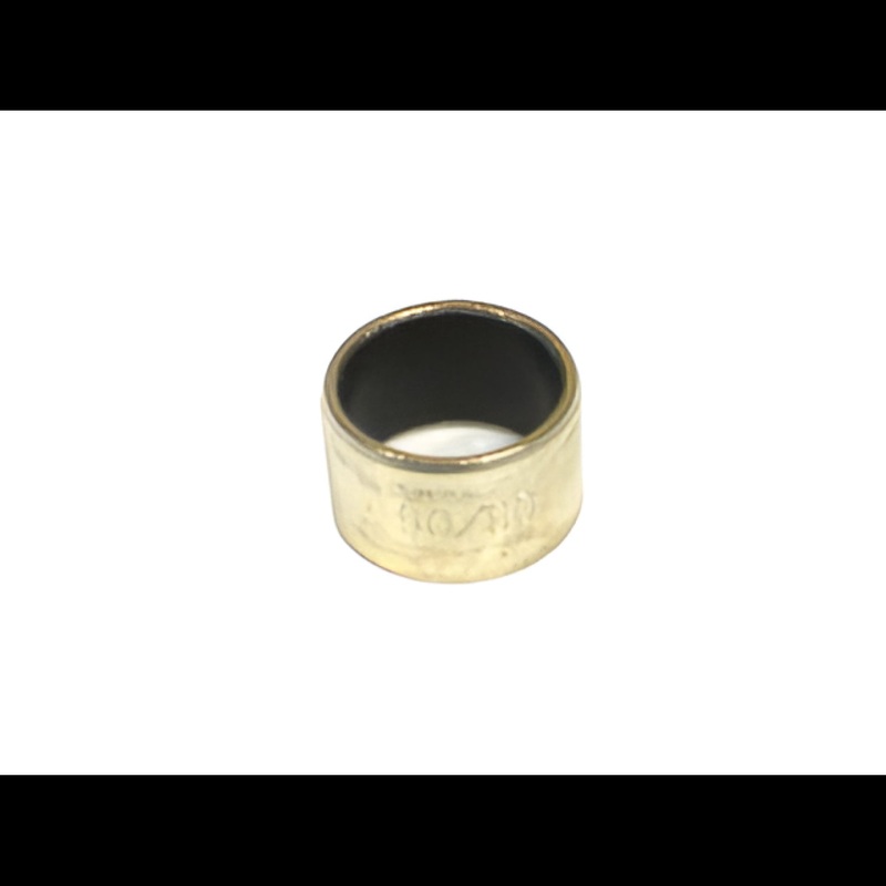 Ridgid 53072 Bearing, Sleeve .4990ID X.375L