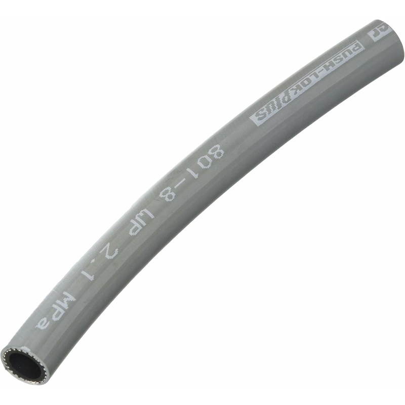 Ridgid 51182 Suction Hose 8" 1450