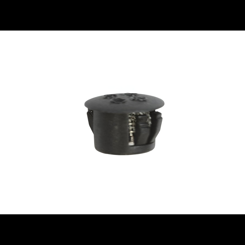 Ridgid 51202 Suction Strainer 1450