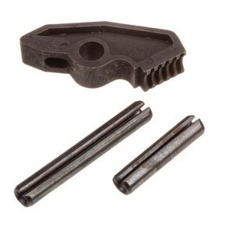 Ridgid 51312 Latch