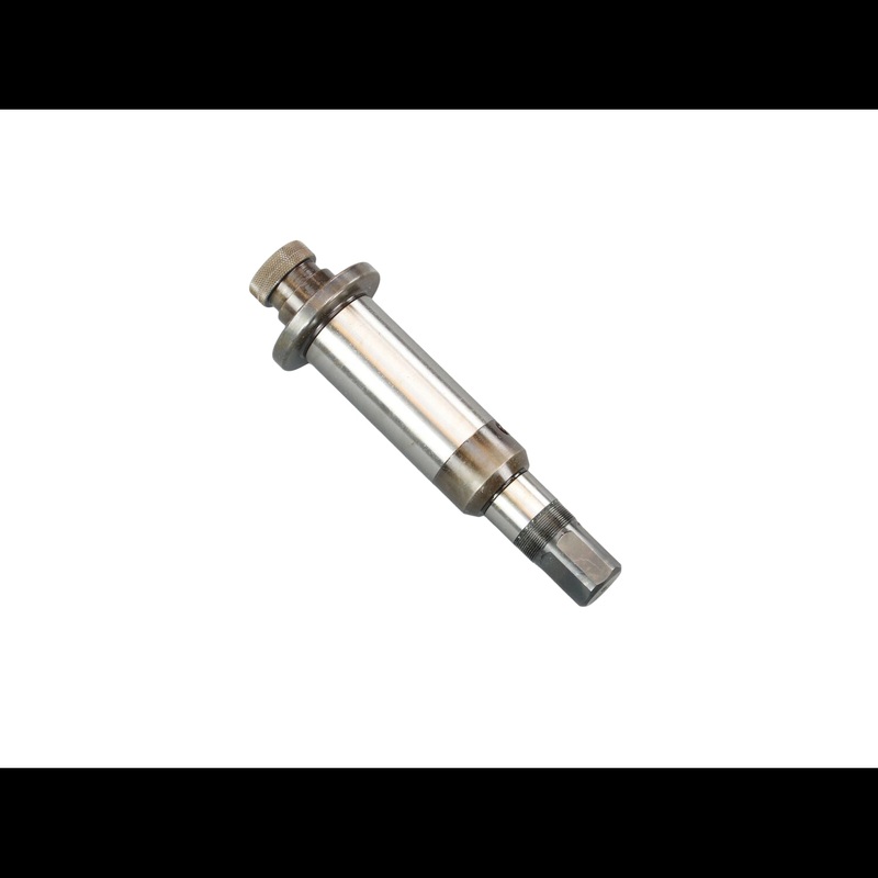 Ridgid 51427 Drive Shaft 2-6" SCH 10 and 40