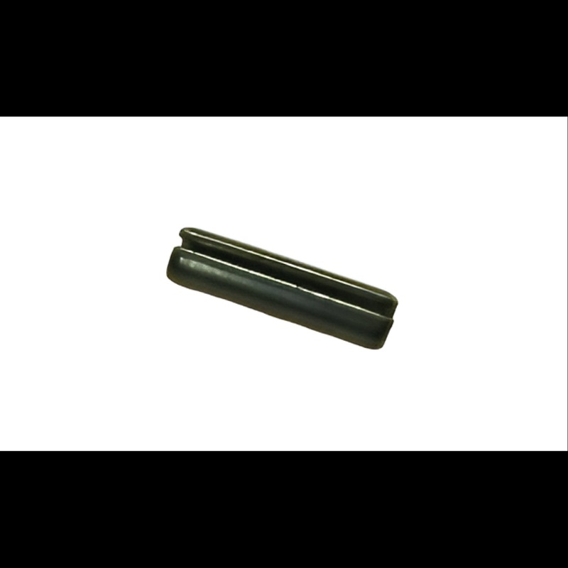 Ridgid 52337 Pin, Adjuster