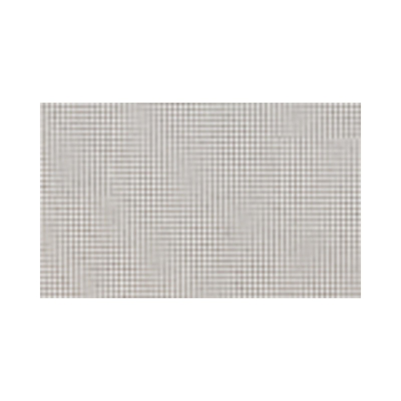 3M Wetordry Cloth Sheet 281W, P800, 9 in x 11 in