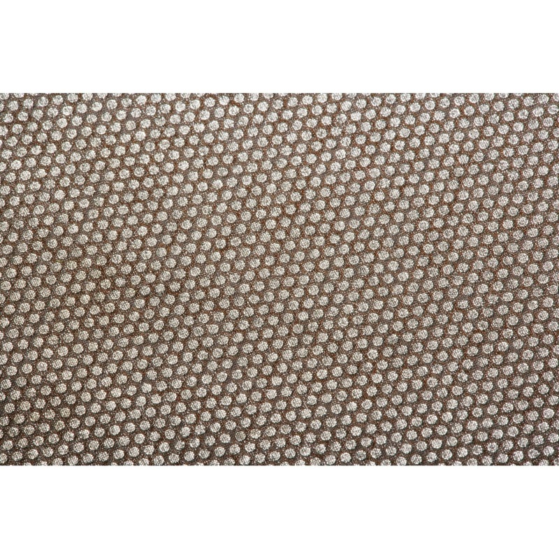 3M Flexible Diamond PSA Sheet 6058J, 2 in x 40 in M74 Micron 2MM Foam