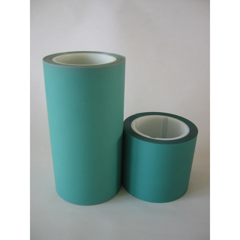 3M Lapping Film Roll 264M, 12 Mic, Type P, 8 in x 300 ft x 3 in, KeyedCore, ASO
