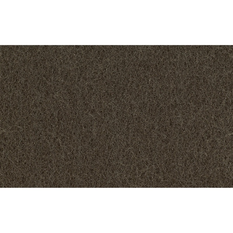 Scotch-Brite Hi Pro Sheet, RS-ZZ, 6 in x 9 in