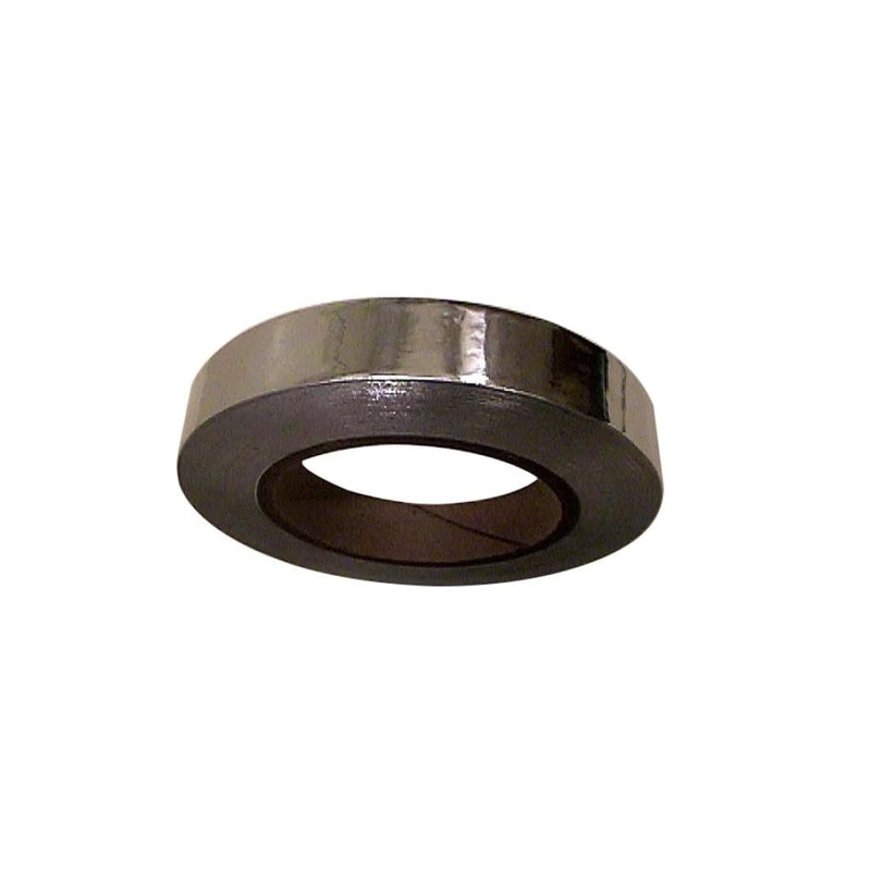 3M Aluminum Foil Tape 1120, 23 in x 36 yd Log Roll