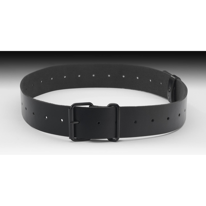 3M High Durability Belt TR-326, for Versaflo TR-300 & SpeedglasTR-300-SG PAPR
