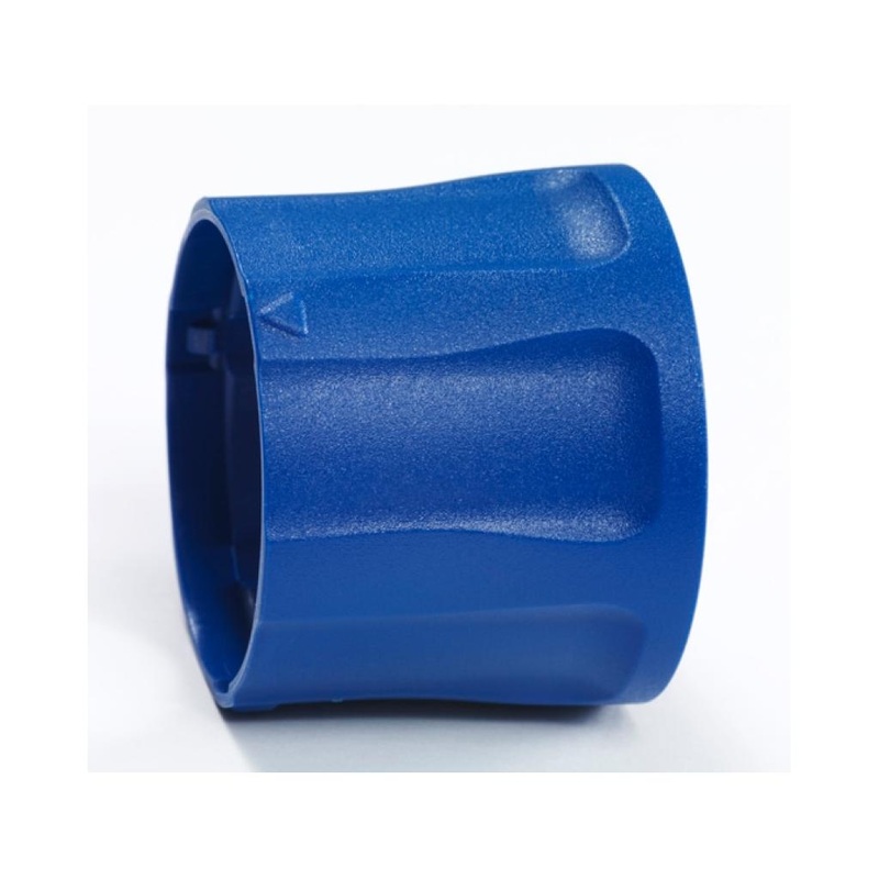 3M Versaflo Air-Flow Adjustment Cover for Premium Head Suspension,S-955