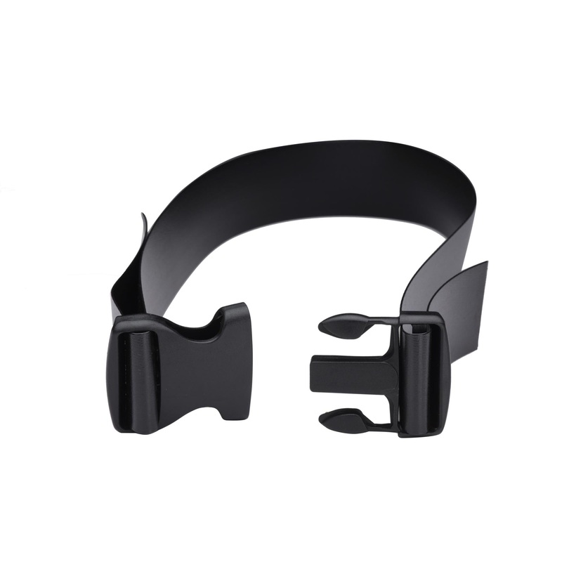 3M Versaflo Belt Extender TR-627X/37346(AAD), for TR-627 Easy CleanBelt