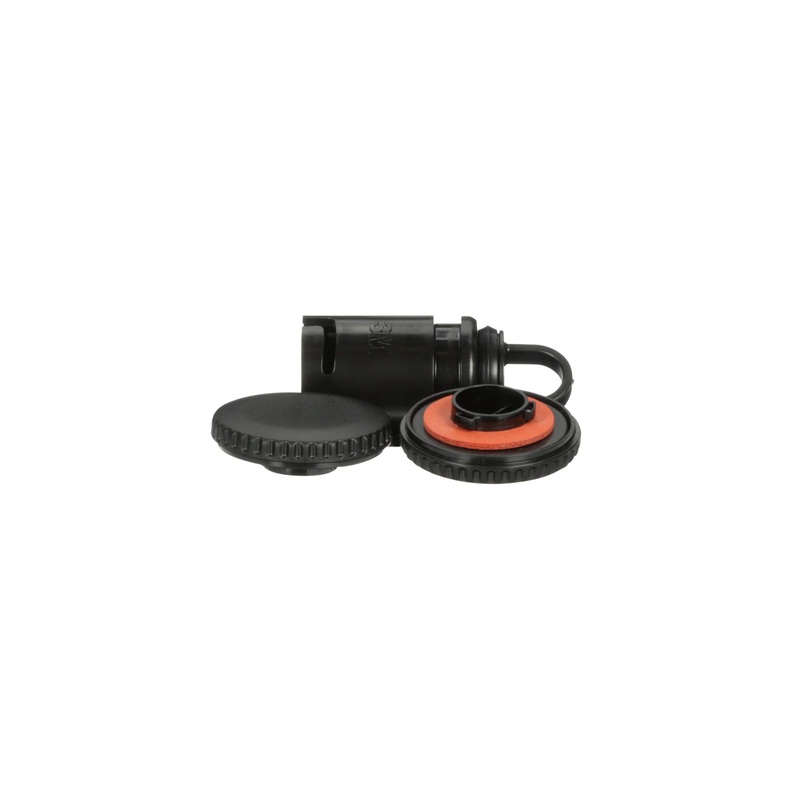 3M Versaflo Cleaning & Storage Kit BT-953, for BT-63/64 BreathingTubes 1/case