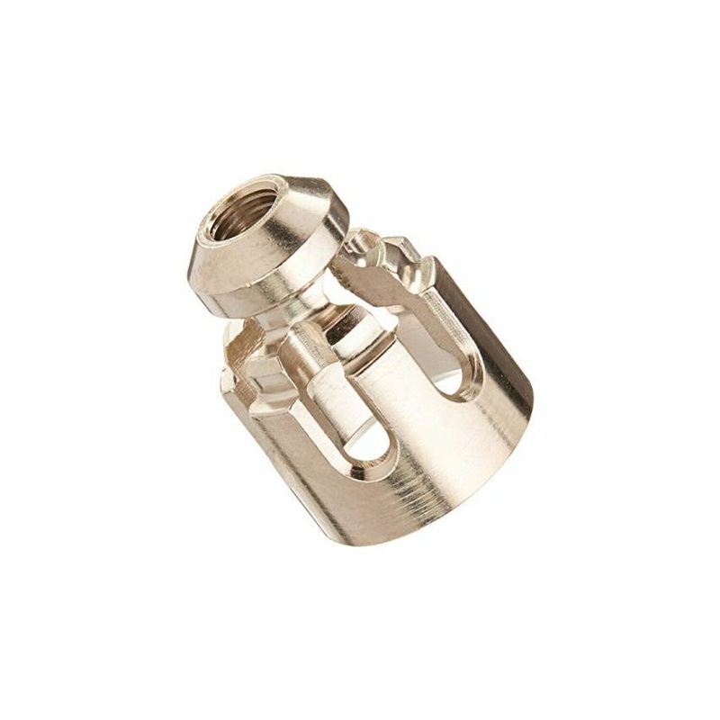 Ridgid 53193 Push Bond
